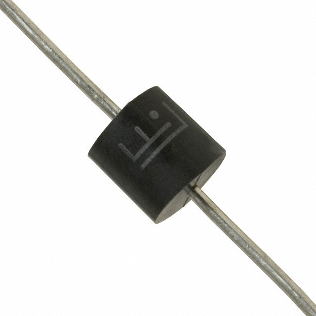 SLD15-018-B Littelfuse Inc. TVS - Dioden